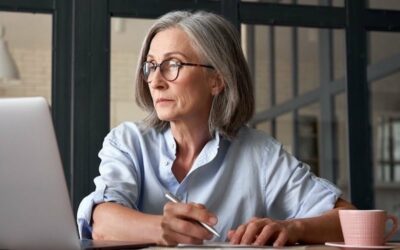 How Can Agencies Improve Their Clients’ Employee Benefits Engagement?