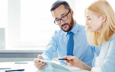 Guidance for Employees to Choose a Medical Plan