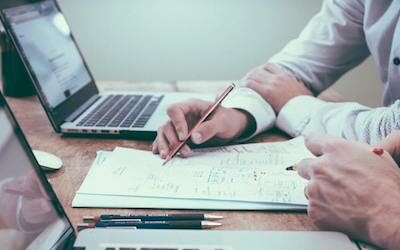 Guidance for Employers to Choose the Right Set of Medical Plans