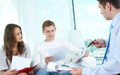 Understanding Health Insurance Costs