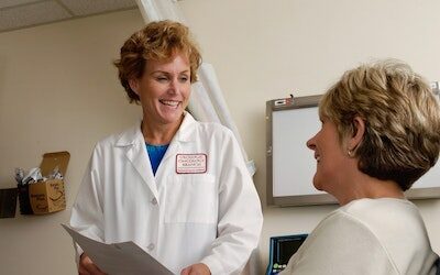 What is an HSA?