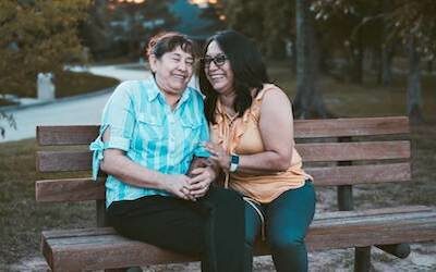 What is Life Insurance?